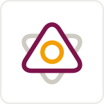 Organisationsberatung